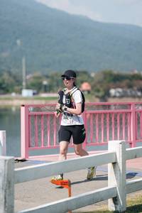 BIB: 
                            <button type="button" onclick="openModal(27251783)" class="btn btn-primary btn-sm float-right btn-popup" data-toggle="modal" data-target=".modal-high-quality">
                        <i class="fas fa-shopping-cart"></i> Add to Cart
                    </button>
                                            <button type="button" onclick="isThisMe(27251783, true)" class="btn btn-success btn-sm float-right btn-popup btn-isme hidden" data-toggle="tooltip" data-placement="bottom" title="นี่คือรูปของคุณใช่ไหม คลิกที่นี่เพื่อเอาเข้าอัลบั้ม">
                        <i class="fas fa-plus"></i> Add to album
                    </button>
                    <button type="button" onclick="isThisMe(27251783, false)" class="btn btn-warning btn-sm float-right btn-popup btn-isnotme hidden">
                        <i class="fas fa-ban"></i> Remove from album
                    </button>